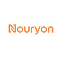 Новая Смачивающая и диспергирующая добавка BEROL 185 от компании Nouryon™
