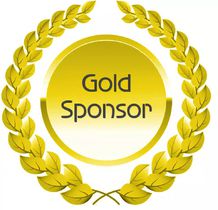Компания Ларчфилд ЛСН стала золотым спонсором Международной лакокрасочной конференции в Сочи