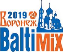 Компания Ларчфилд ЛСН выступила с докладом на BALTIMIX-2019, Воронеж.