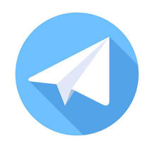 У компании Ларчфилд ЛСН теперь есть свой Telegram-канал!