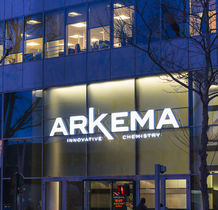 Вебинар от компании Arkema: «Акриловые герметики для зеленых зданий 21 века»