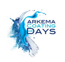 Уникальное цифровое мероприятие от французской компании Arkema – «Arkema Coating Days»